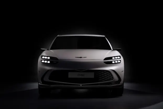 カジノ エンパイア 777 Android/iOS アプリ